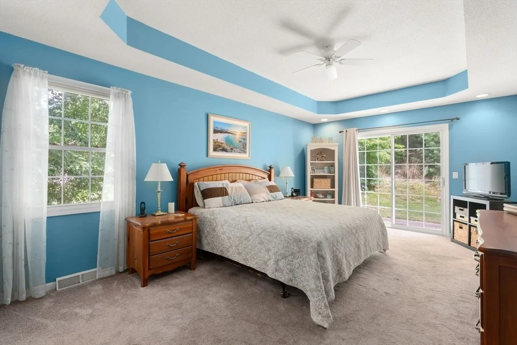 Photo of 75 Hillcrest Circle