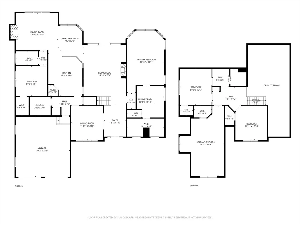 Photo of 4 Valley View Way