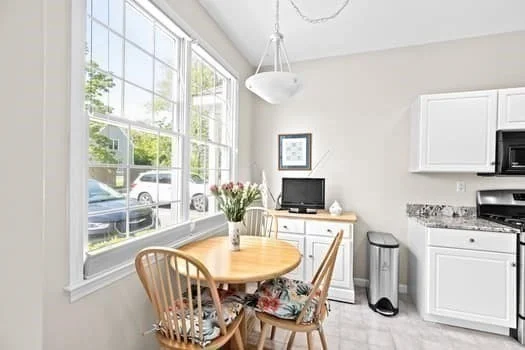 Photo of Unit 18 at 18 Evergreen Cir
