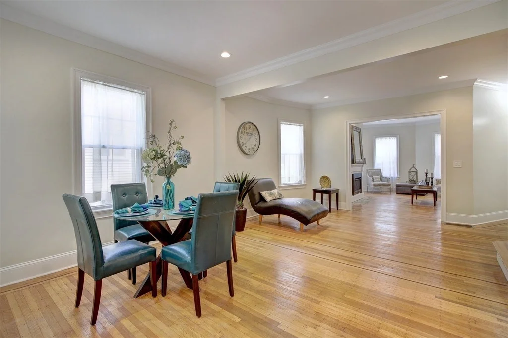 Photo of 287 Walnut Ave