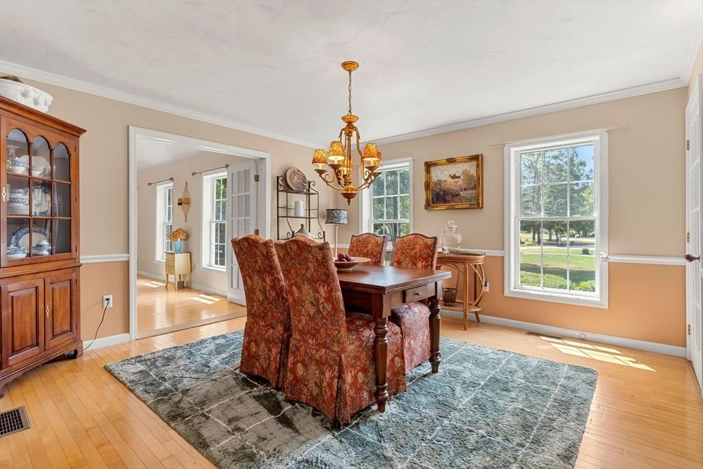 Photo of 15 Catherines Way