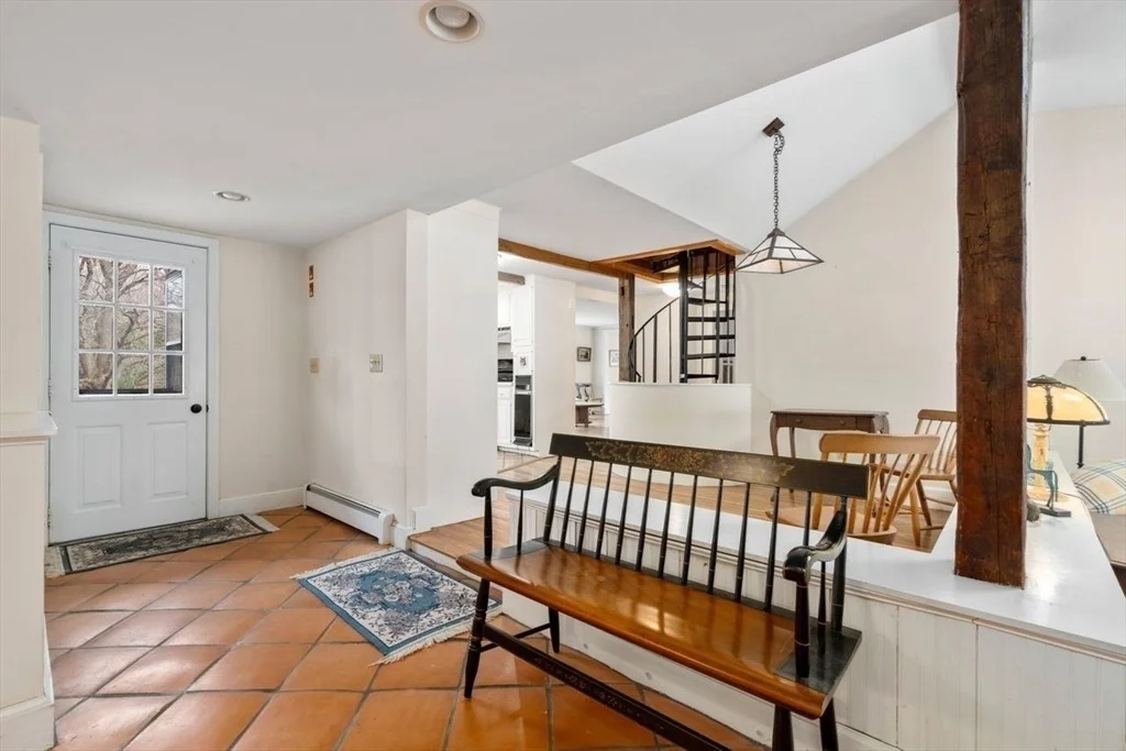 Photo of 422 Liberty Square Rd