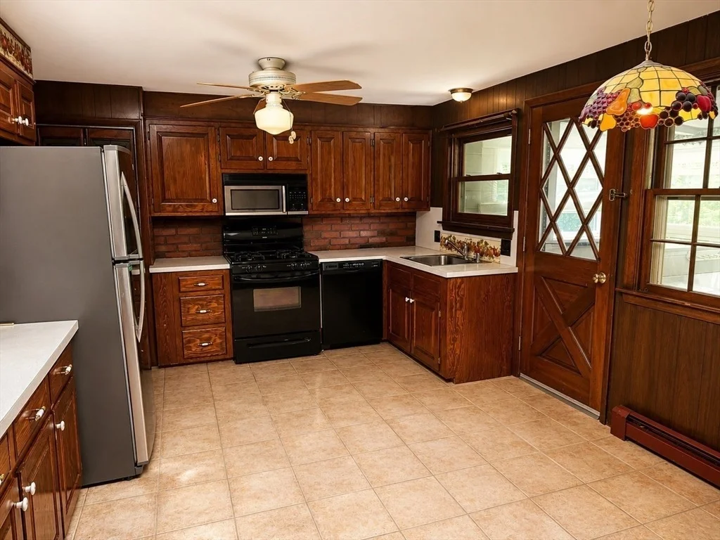 Photo of 7 Fred Street