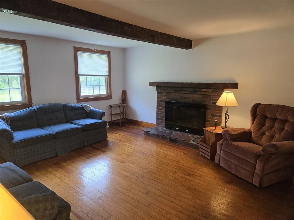 Photo of 22 Cypress