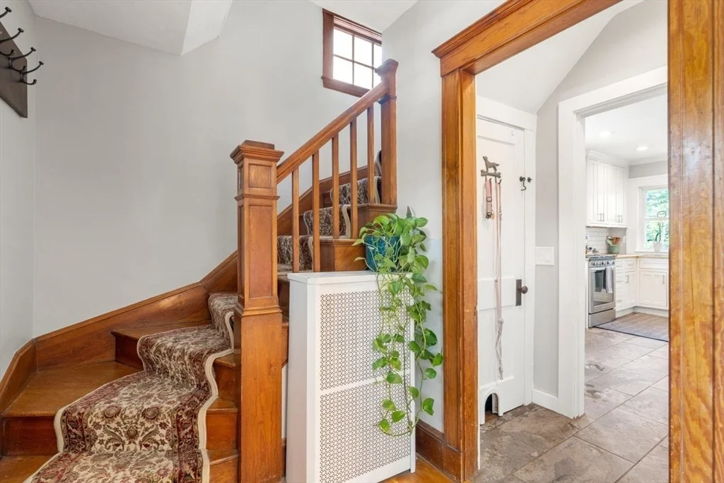 Photo of 41 Glendower Rd