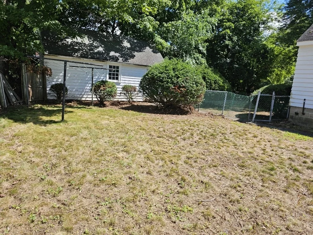 Photo of 204 Great Rd