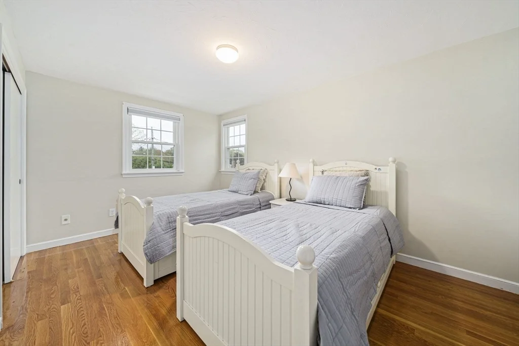 Photo of 2 Casey St