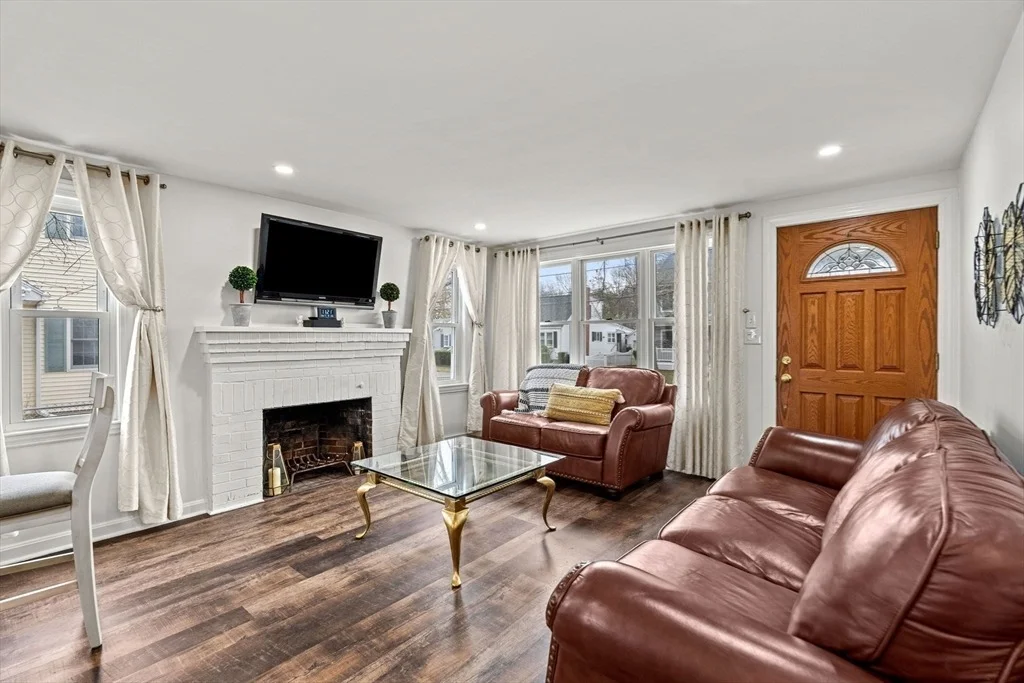 Photo of 11 Arnold Road