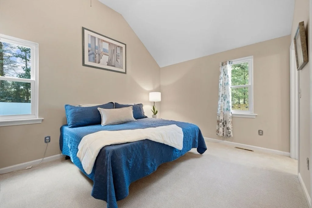 Photo of 65 Black Oak Road
