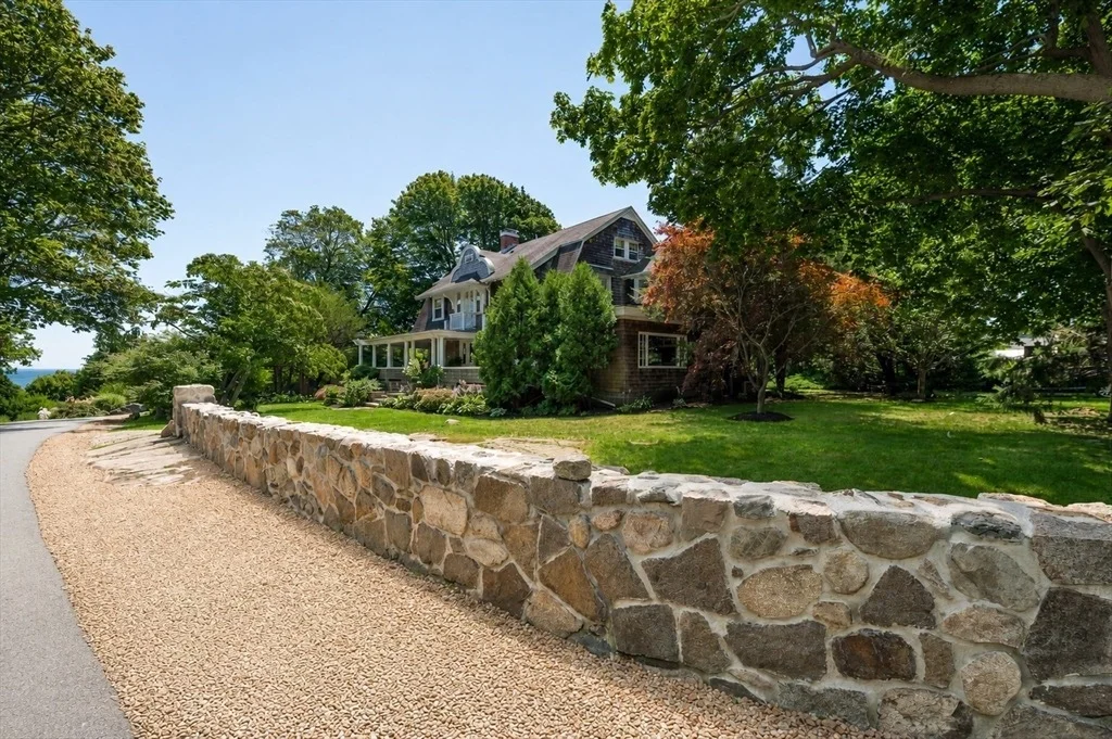 Photo of 8 Brier Rd