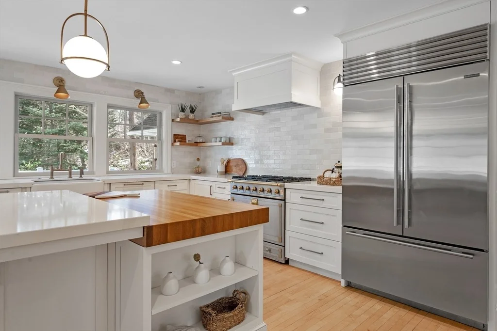 Photo of 23 Whittier Road