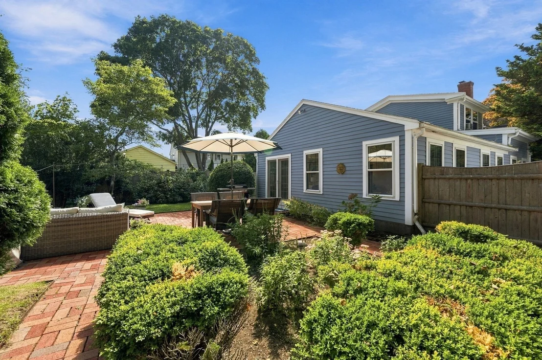 Photo of 24 Ocean Avenue