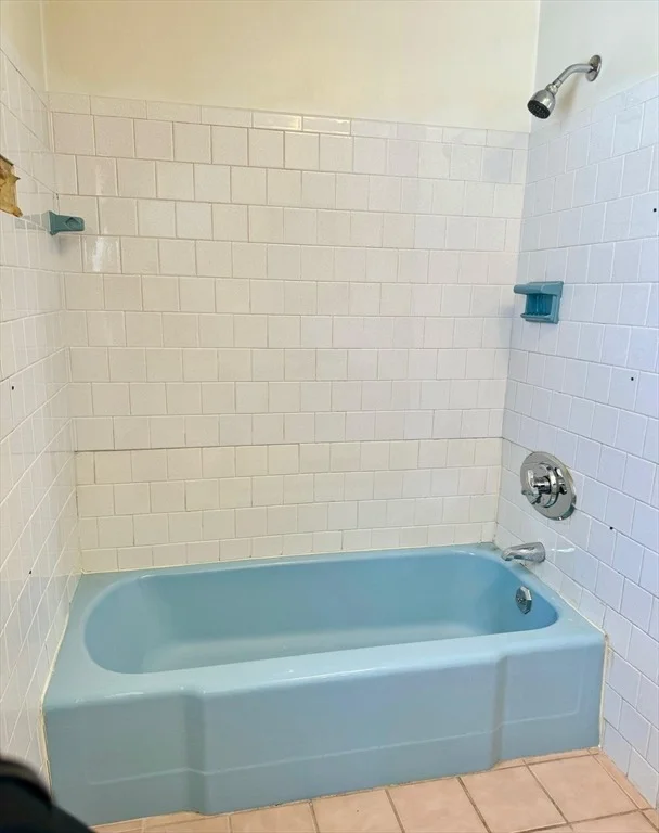 Photo of 126 Ames Rd