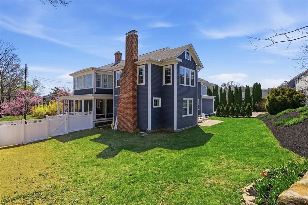 Photo of 33 Blake Circle