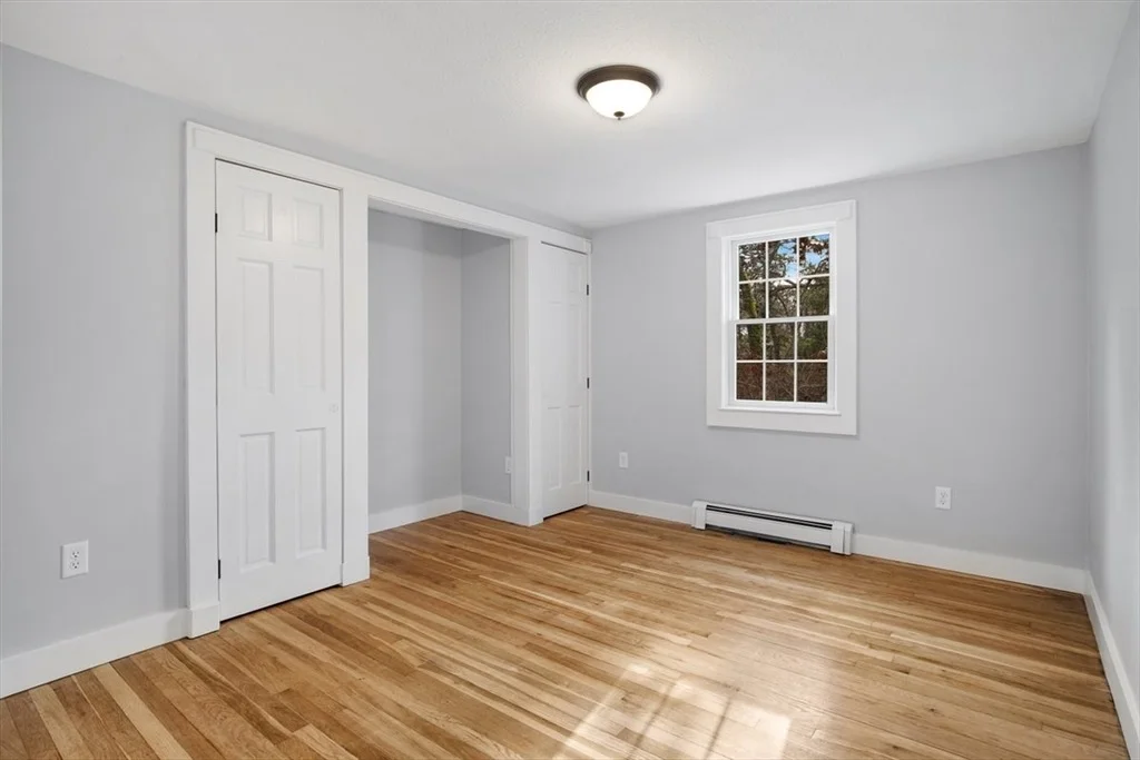 Photo of 58 Long Pond Drive