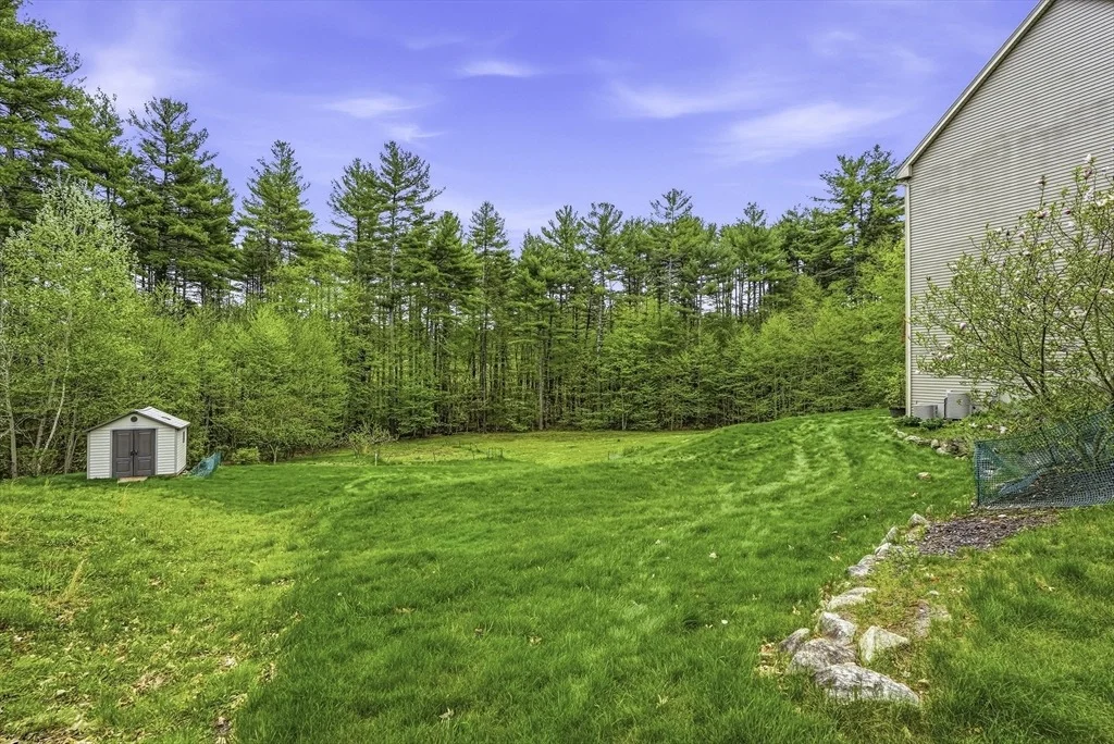 Photo of 378 Moon Hill Rd