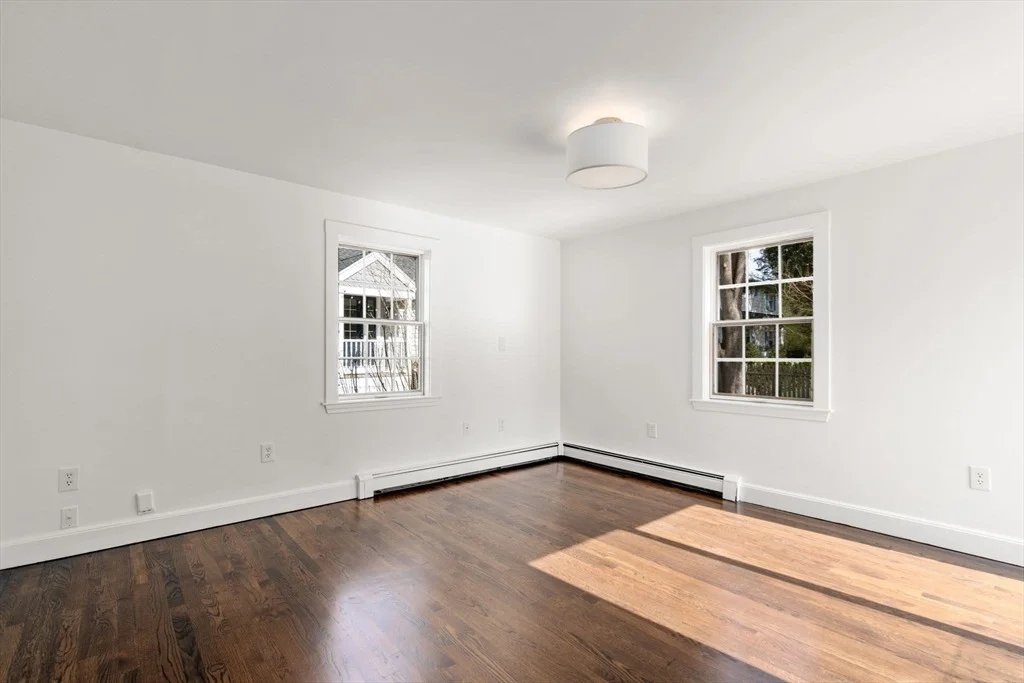 Photo of 14 Intervale Road