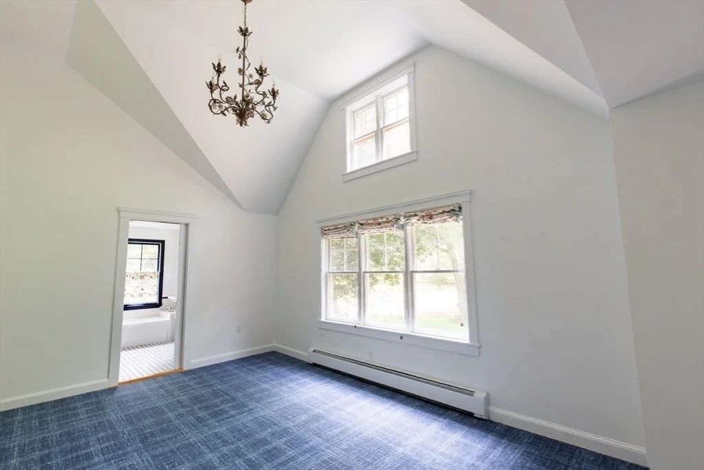 Photo of 2 Spingler Dr