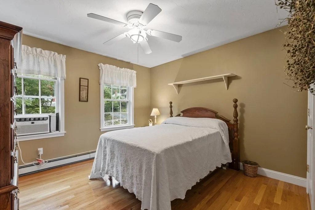 Photo of 74 King Rd