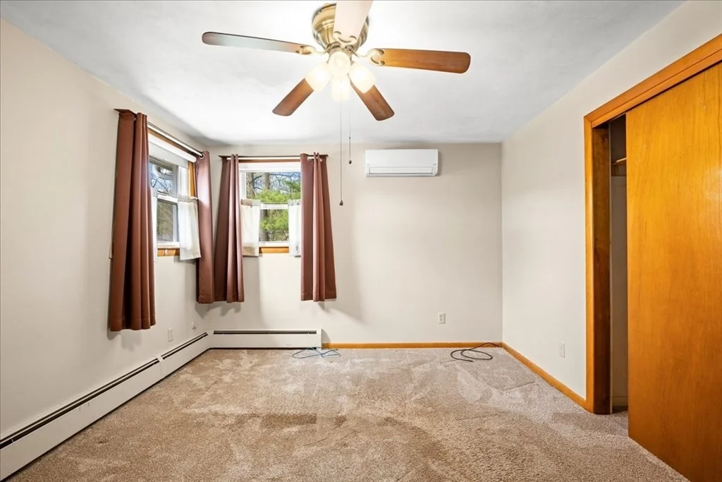 Photo of 47 Duggan Way