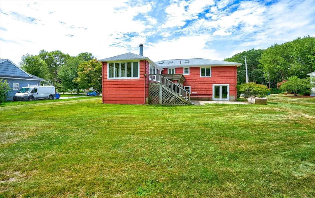 Photo of 53 Trainor Drive