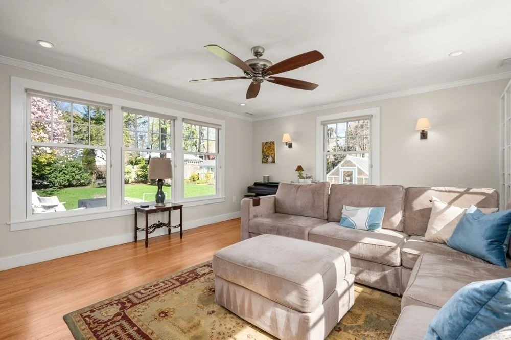 Photo of 44 Bellevue Rd.