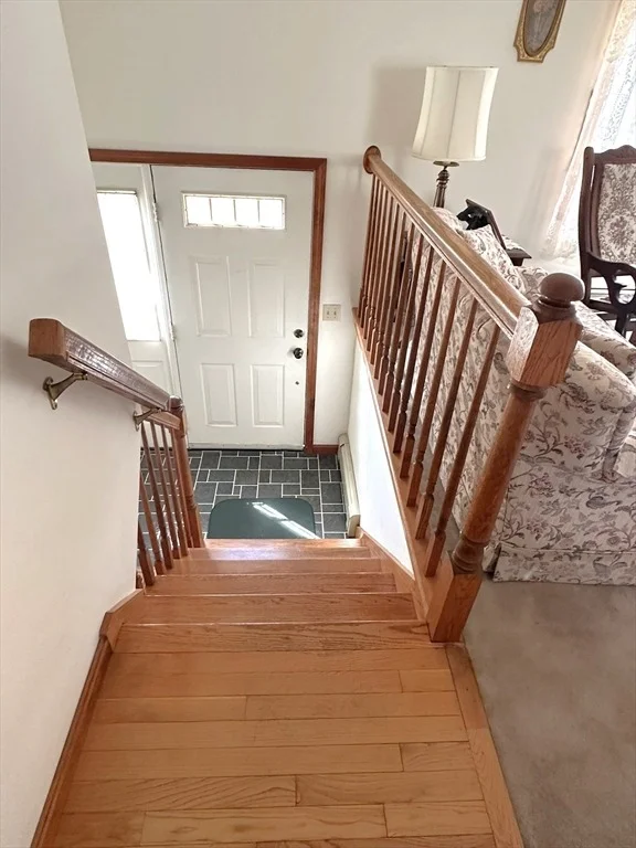 Photo of 175 College Park Rd