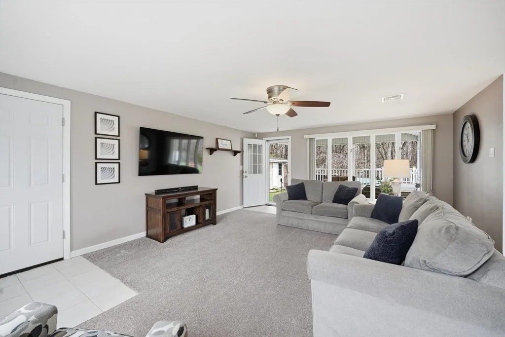 Photo of 56 Longwood Dr