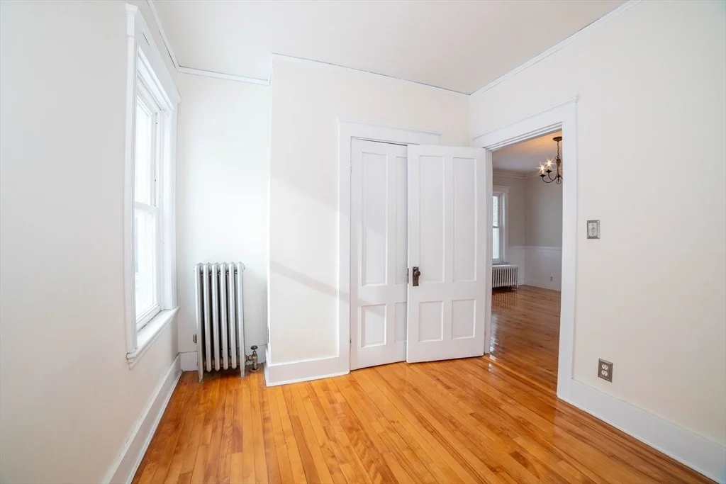 Photo of 18 Hadwen Lane