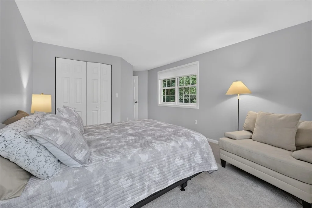 Photo of Unit 7 at 7 Canvasback Way