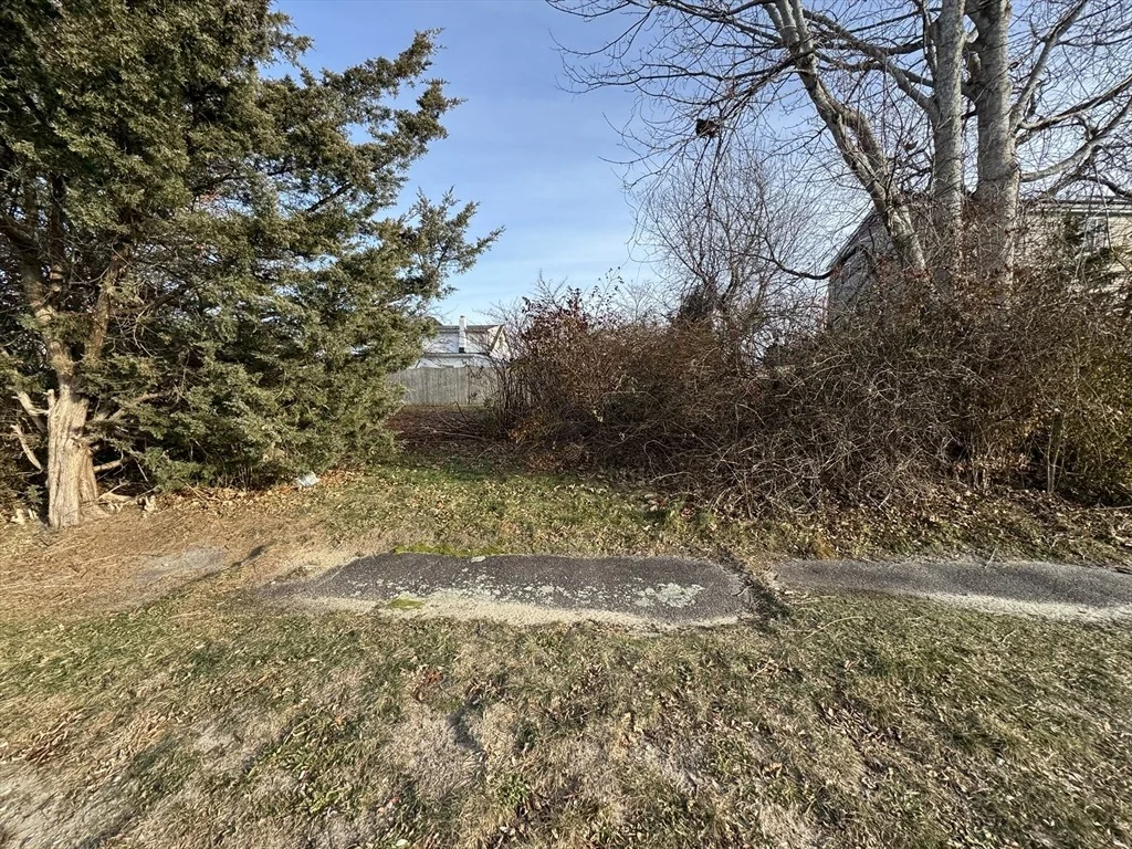 Photo of 48 North Blvd