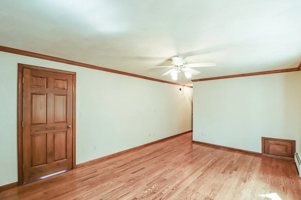 Photo of 14 Raymond Drive