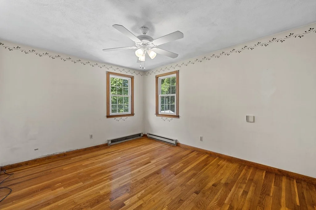 Photo of 12 Nancy Drive