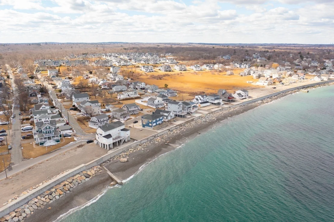 Photo of 50 Oceanside Dr