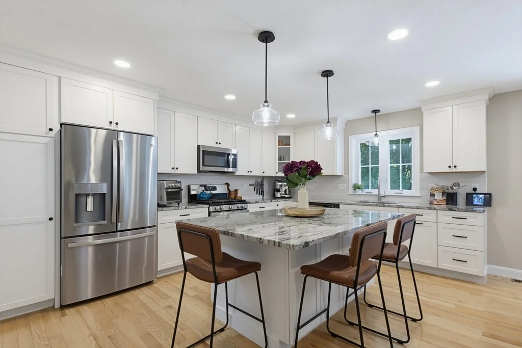 Photo of 3 Catacunemaug Rd