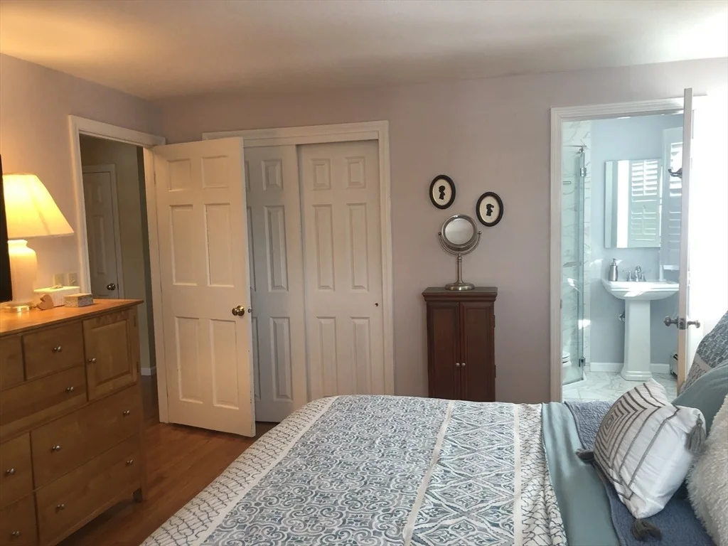 Photo of 20 Porter Dr