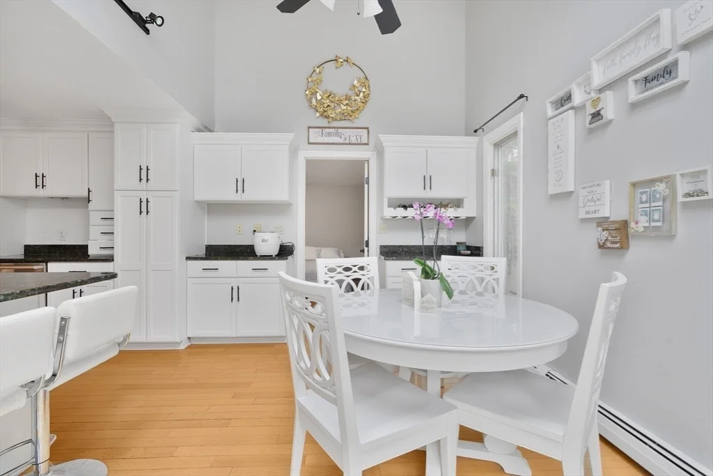 Photo of 10 Jethol Dr