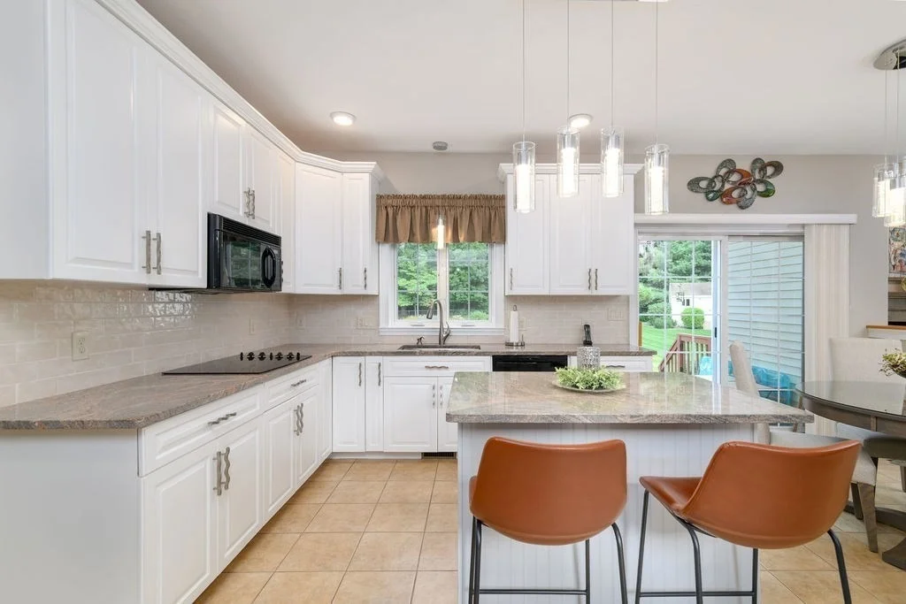 Photo of 53 Queens Circle
