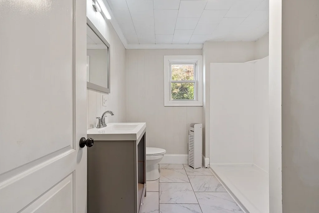 Photo of 133 Harvard Avenue