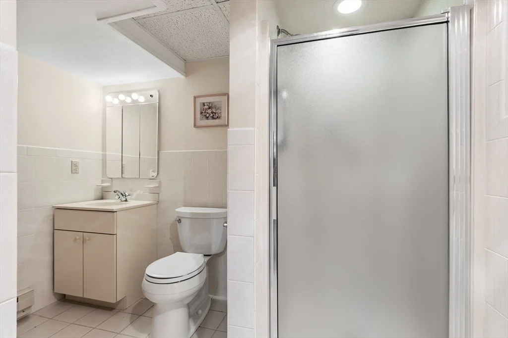 Photo of 6 Wayne Rd