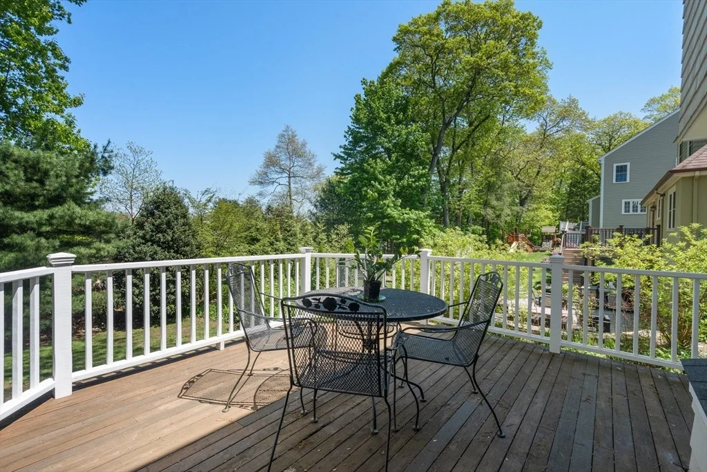 Photo of 56 Laurel Drive