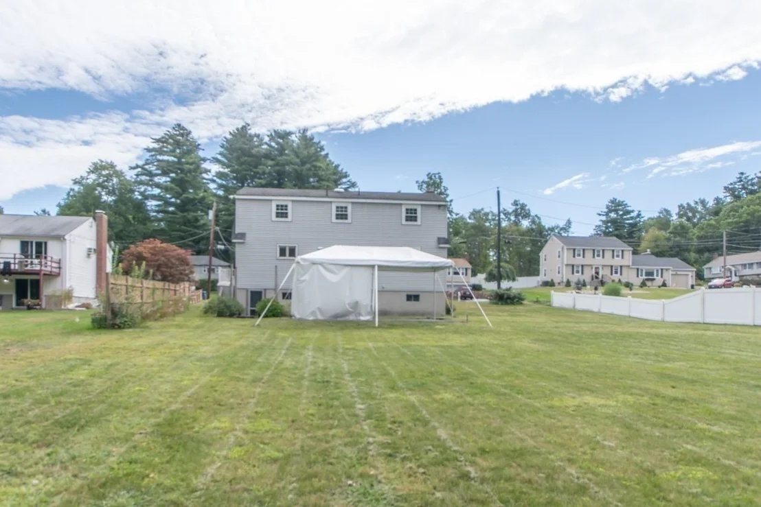 Photo of 15 Marrett Rd