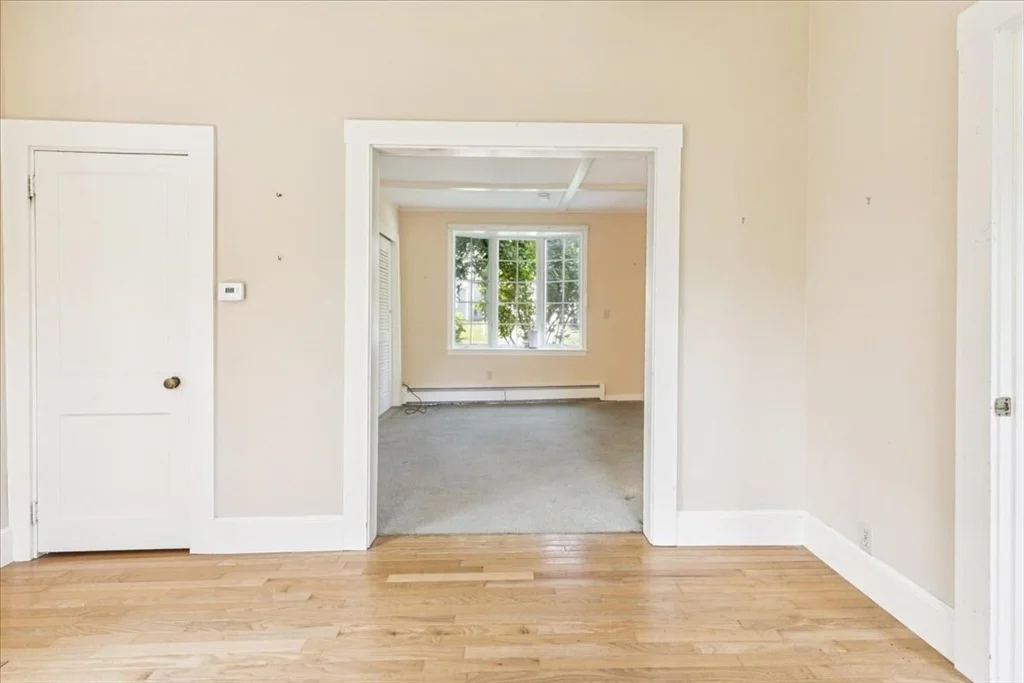 Photo of 16 River Rd