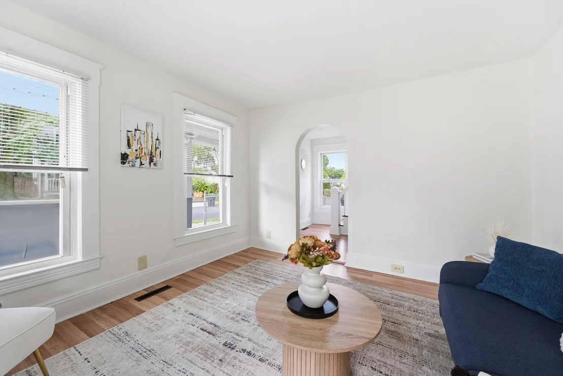 Photo of 73 Jasper St