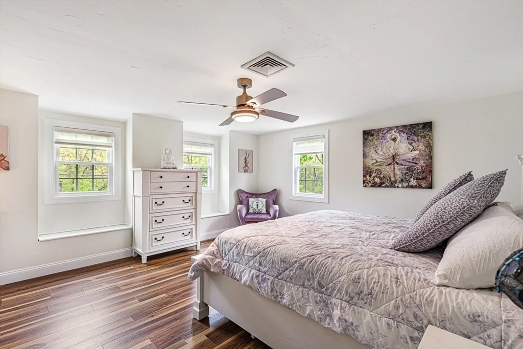 Photo of 528 Brown Ave