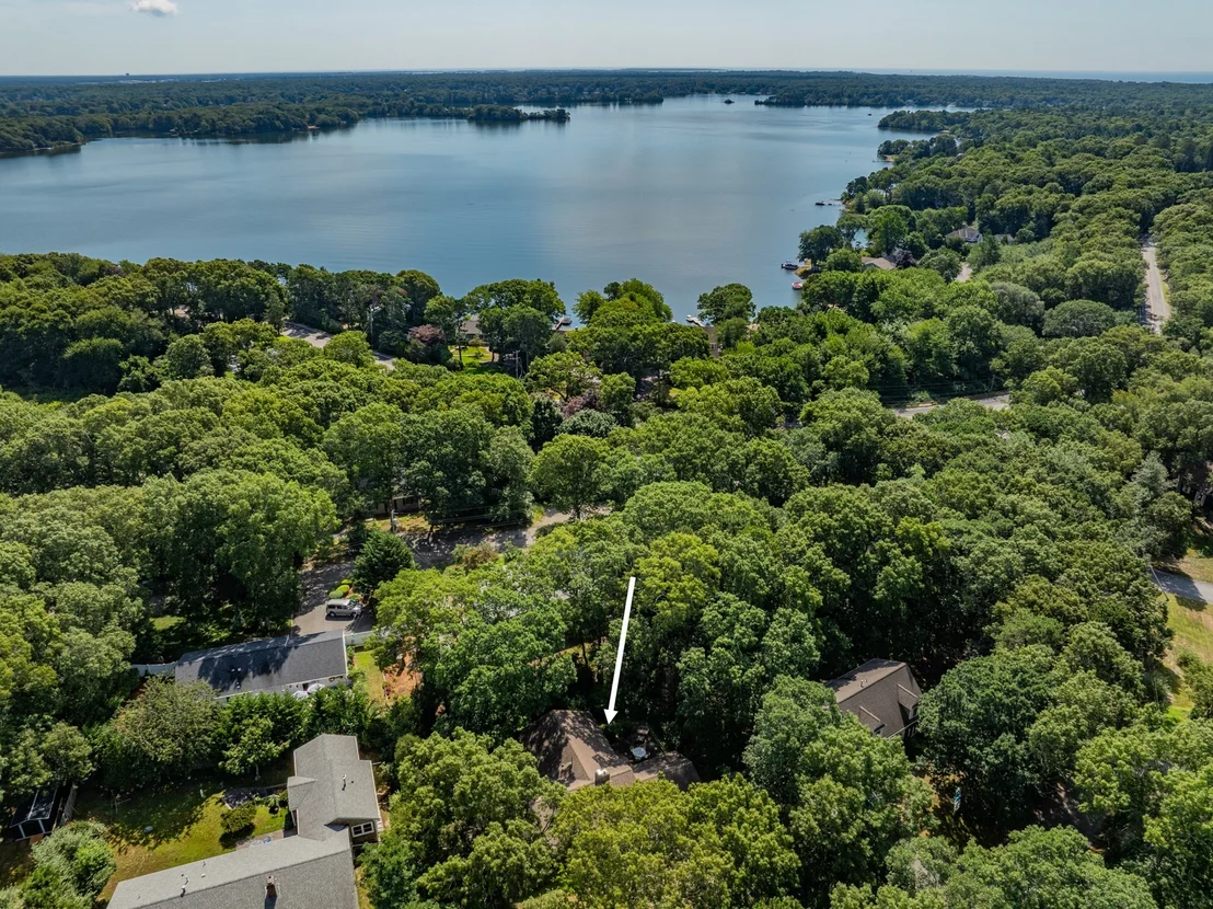 Photo of 62 Hillside Dr