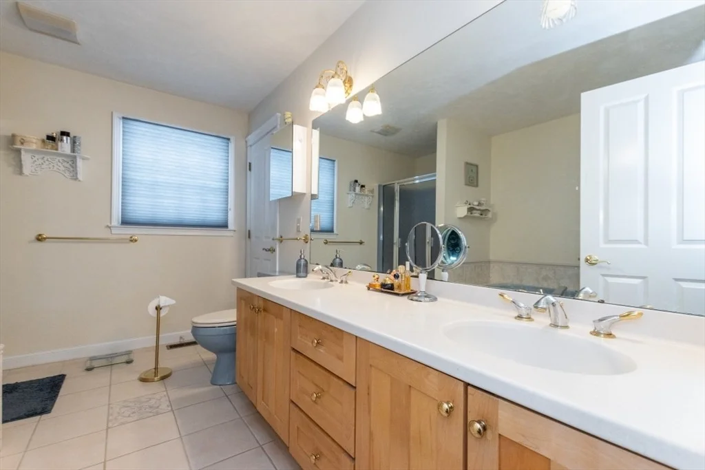 Photo of 14 Wyndstone Way