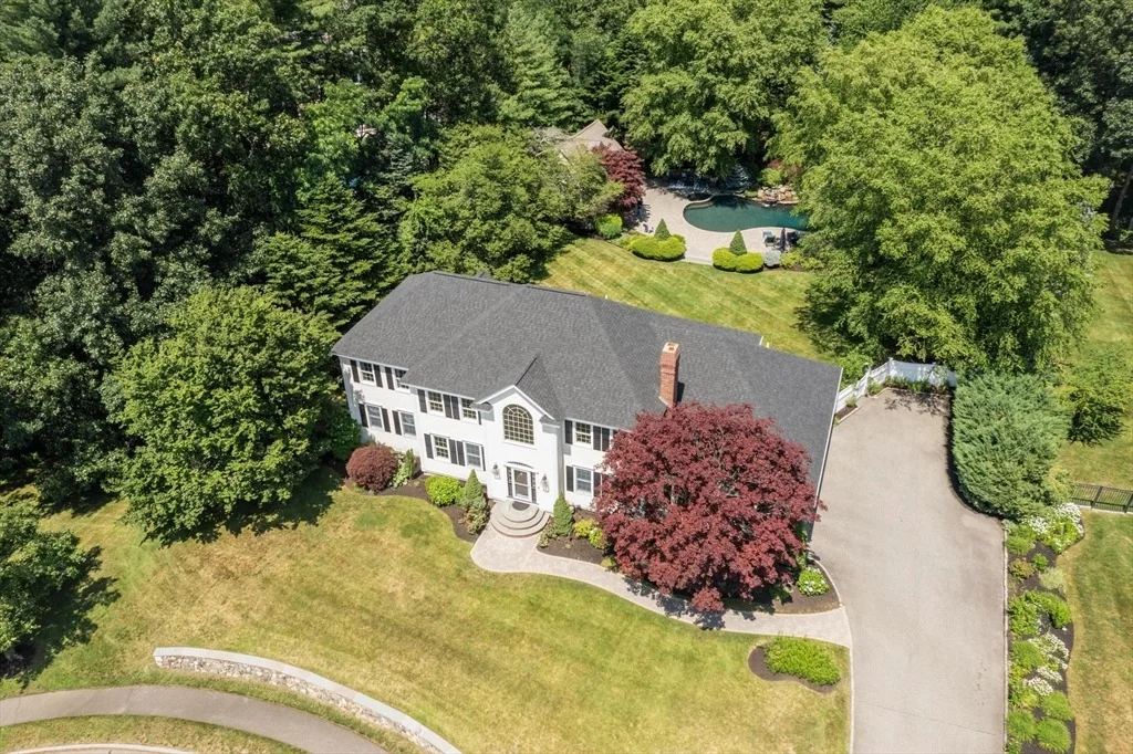 Photo of 11 Oscars Way