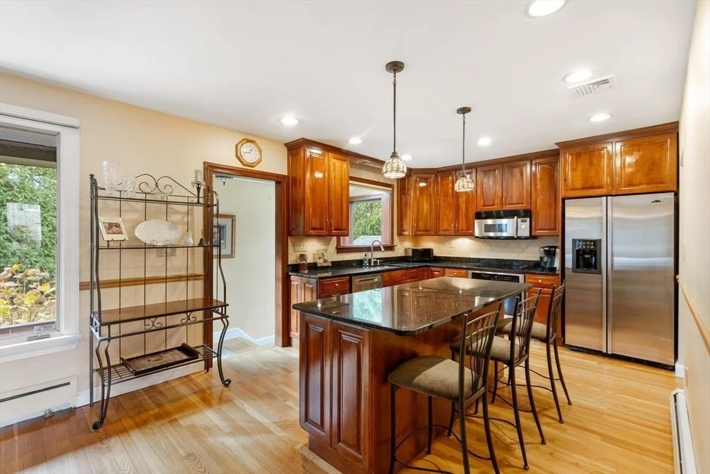 Photo of 35 Alden Rd