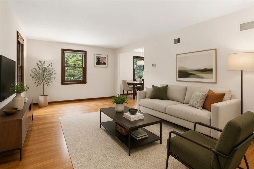 Photo of 11 Bacon Rd
